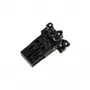 Sarana Samsung JC97-04197A