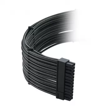 Cablemod CM-CSI-CKIT-NKC-R sisäinen virtakaapeli