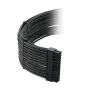 Cablemod CM-CSI-CKIT-NKC-R sisäinen virtakaapeli