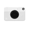 Kodak PRINTOMATIC pikakamera, 2x3'', harmaa