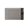 Sunmi POS-tabletti CPad 8,7 inch A14 8 GB RAM 128 GB tallennustila
