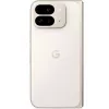 Matkapuhelin Pixel 9 Pro FOLD/16/256 PORC. GA05798-US Google