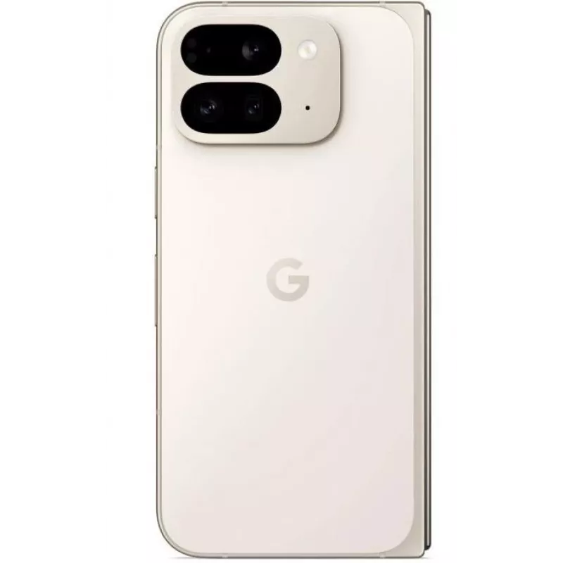 Matkapuhelin Pixel 9 Pro FOLD/16/256 PORC. GA05798-US Google
