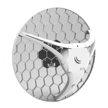 LHG R 10,5 dBi 60 asteen LTE-suunta-antennilla, RBLHGR