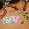 Lego 71489 DREAMZzz Coopers lentävä videopeliohjain, rakennuslelu