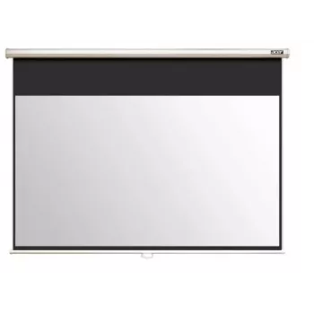 Projektiovalkokangas Acer M90-W01MG