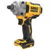 DeWALT DCF891NT-XJ sähköruuvinväännin/iskuväännin keltainen