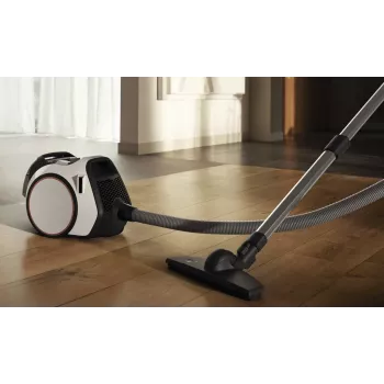 Pölynimuri Miele Boost CX1 Parquet PowerLine SNCF0
