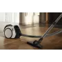 Pölynimuri Miele Boost CX1 Parquet PowerLine SNCF0
