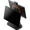 POS-pääte SUNMI T2s Lite 15,6