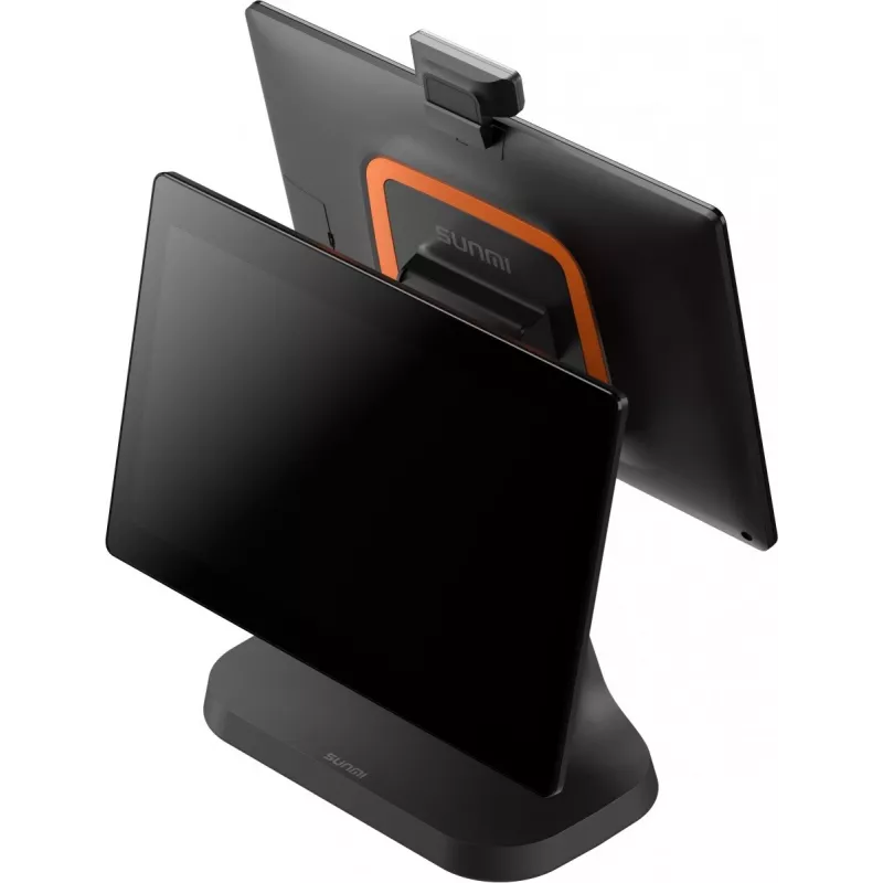 POS-pääte SUNMI T2s Lite 15,6