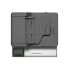 Monitoimitulostin Pantum CM2100ADW laserväritulostus