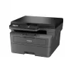 Brother HL-L2400DW lasertulostin 1200 x 1200 DPI A4 Wi-Fi (avattu pakkaus)