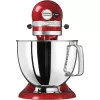 KitchenAid Artisan 5ksm125 yleiskone 300 W punainen