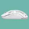 GAMIAC PX71 pelihiiri molempikätinen RF Wireless + USB Type-A optinen 16000 DPI