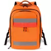 Dicota Hi-Vis V2 reppu - 32-38 L