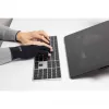 Käsine Wacom Cintiq 13 22 27 Pro