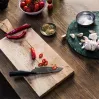 Fiskars 1051749 -kokkiveitsi ruostumaton teräs 1 kpl kokkiveitsi