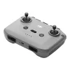 Lennokin lisävaruste | DJI | DJI RC-N3 kauko-ohjain | CP.RC.00000038.01