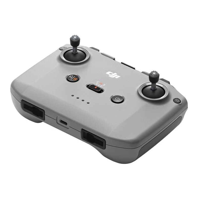 Lennokin lisävaruste | DJI | DJI RC-N3 kauko-ohjain | CP.RC.00000038.01