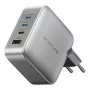 Laturi ECOFLOW 140W (ilman kaapelia)