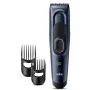 Braun HC5350 hiustenleikkuri, sininen
