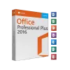 Microsoft Office Pro Plus 2016 – puhelin