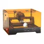 LONGER RAY5 minis 2.5W laserkaiverrin