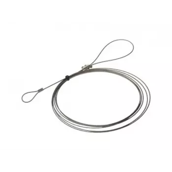 Turvakameran lisävaruste Axis 5801-971