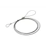 Turvakameran lisävaruste Axis 5801-971
