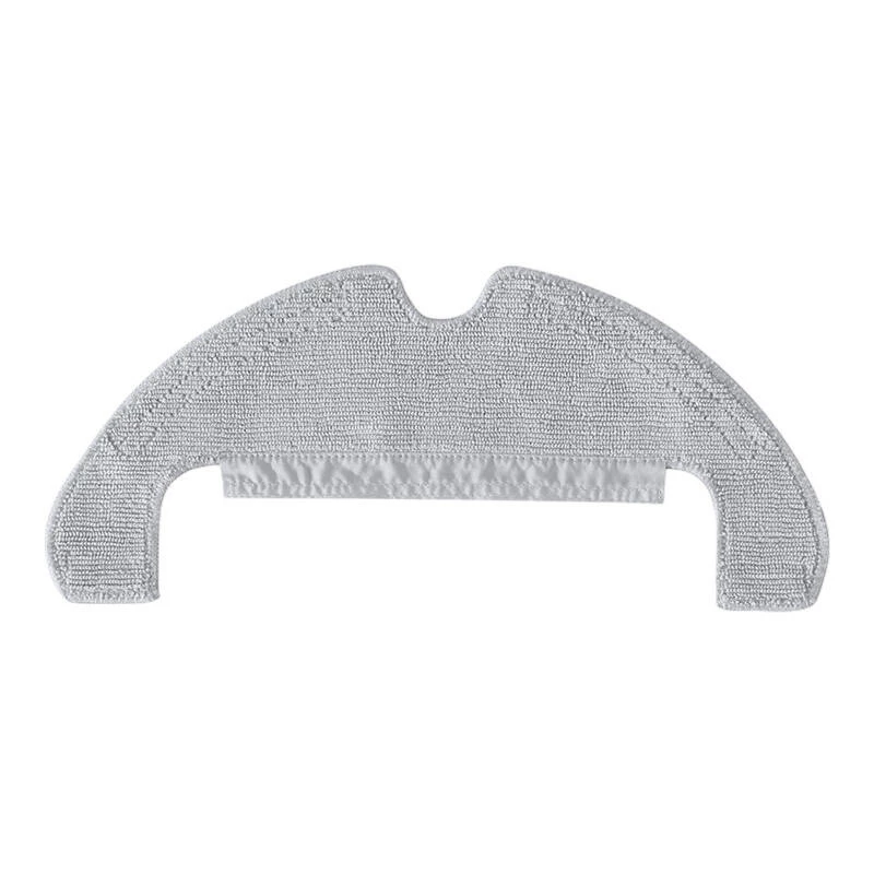 Pölynimurin lisävaruste Dreame RAK42 D10 Plus Gen2, C20 Plus, F10 Plus