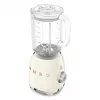 Pöytämikseri Smeg BLF03CREU kerma
