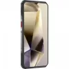 Älypuhelin Oukitel WP35 Pro 6,52