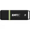 EMTEC USB 2.0 K100 16GB P10 USB-muistitikut 10 kpl (ECMMD16GK102P10) - 16 GB