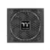 Virtalähde Thermaltake TTP-1200AH3FCG 1200 W