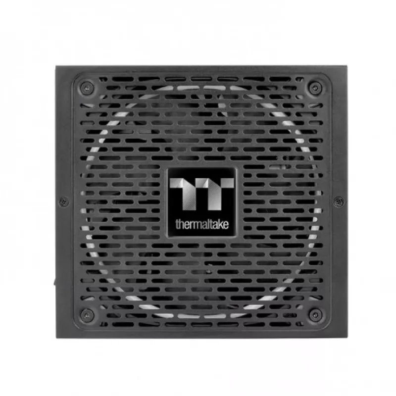 Virtalähde Thermaltake TTP-1200AH3FCG 1200 W
