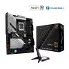 Emolevy ASRock Z890 Taichi Lite Intel Z890 LGA 1851 ATX