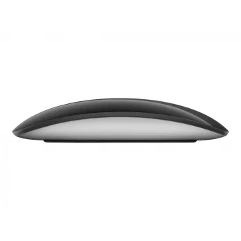 Apple Magic hiiri – langaton molempikätinen toimistohiiri