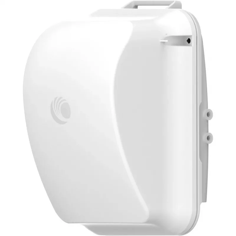 Asiakassolmu Cambium Networks cnWave V2000 60GHz Wi-Fi 5