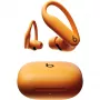 Beats Powerbeats Pro 2 -kuulokkeet, hehkuva oranssi, in-ear, langaton, MX743ZM/A
