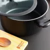 Kattila Russell Hobbs RH01864EU7 24 cm Crystaltech