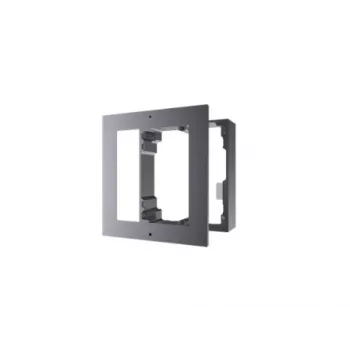 Hikvision DS-KD-ACW1 pinta-asennuskotelo