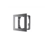 Hikvision DS-KD-ACW1 pinta-asennuskotelo