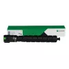Värikasetti Lexmark CX942 943 944 22K keltainen