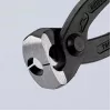 Knipex 10 99 I220 pihti