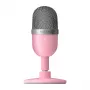 Razer Seiren Mini - mikrofoni - USB - kvartsi