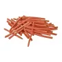 PETITTO Pehmeät kaniinisormet koiranherkku, 500 g