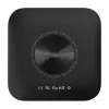 Langaton sovitin Carlinkit TBOX PLUS 4G 64G – langaton Apple CarPlay- ja Android Auto -liitäntä