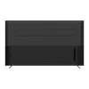 Dahua Technology DHI-LTV43-SD400 TV 108 cm (42,5 inch) 4K Ultra HD Smart TV Wi-Fi musta 260 cd/m²