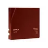 IBM LTO Ultrium 8 WORM -datakasetti 12 TB / 30 TB (01PL042)